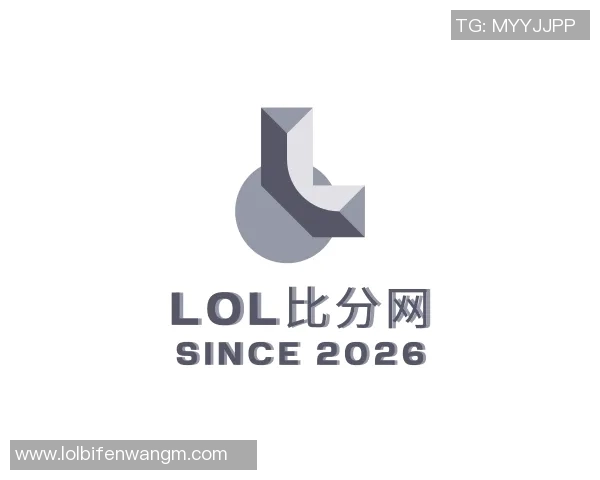 2026电竞新闻王者荣耀EDG反击战术深度解析与策略揭秘